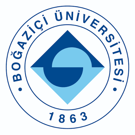 Boğaziçi University