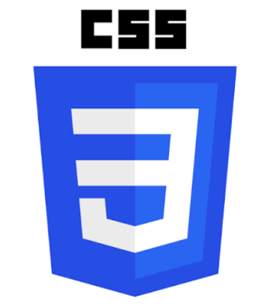 CSS