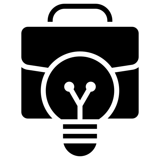 Agile & DevOps Focus