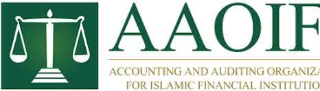 AAIOFI Certification Programs