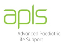 APLS (Advanced Paediatric Life Support)