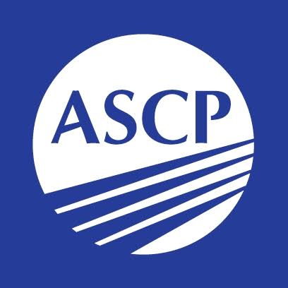 ASCP Molecular & Clinical Pathology Certification