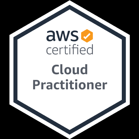 AWS Academy Cloud Practitioner