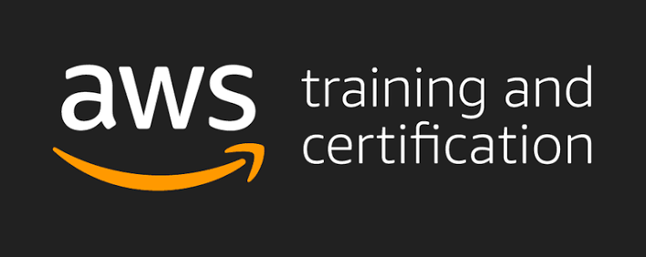 AWS Academy Certification