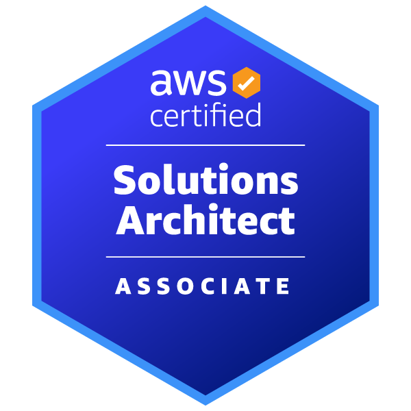 AWS Security