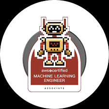 AWS Robotics Certification