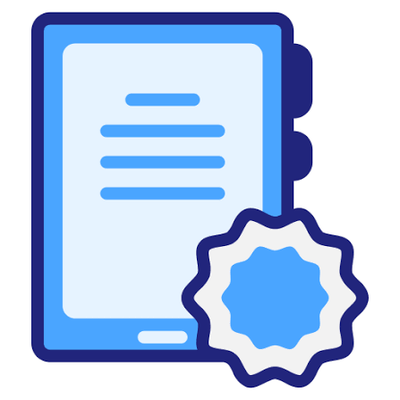 Advanced Digital Design Certification