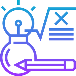 Advanced IR Theory & Practice Certification