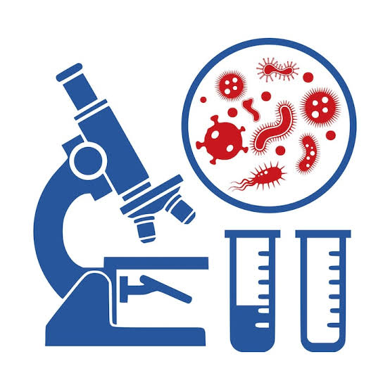 Advanced Microbiological Techniques Specialist