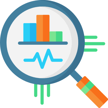 Advanced Statistics Specialist