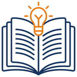 Advanced Urdu Literature Scholarship