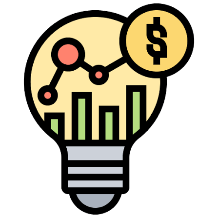 Advanced Econometrics Certification
