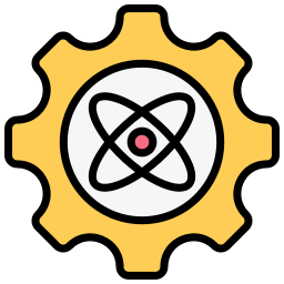 Advanced Quantum Mechanics Specialist