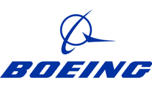 Boeing/Airbus (Aligned Training)