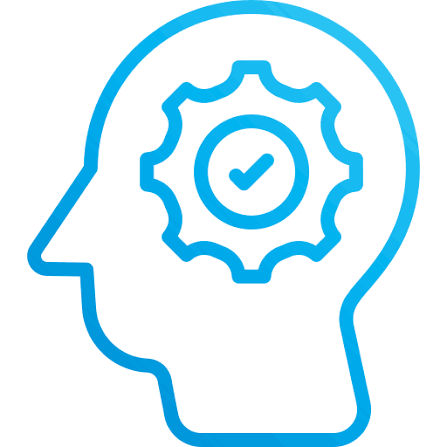 Advanced Spectroscopy & Analytical Techniques Specialist