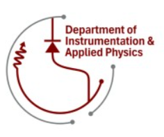 Applied Physics & Instrumentation