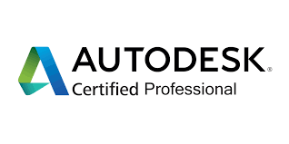 Software & Design Tools