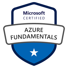 Microsoft Azure Certification