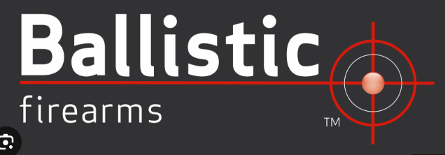 Ballistics & Firearms Examination