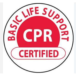 Basic Life Support (BLS)