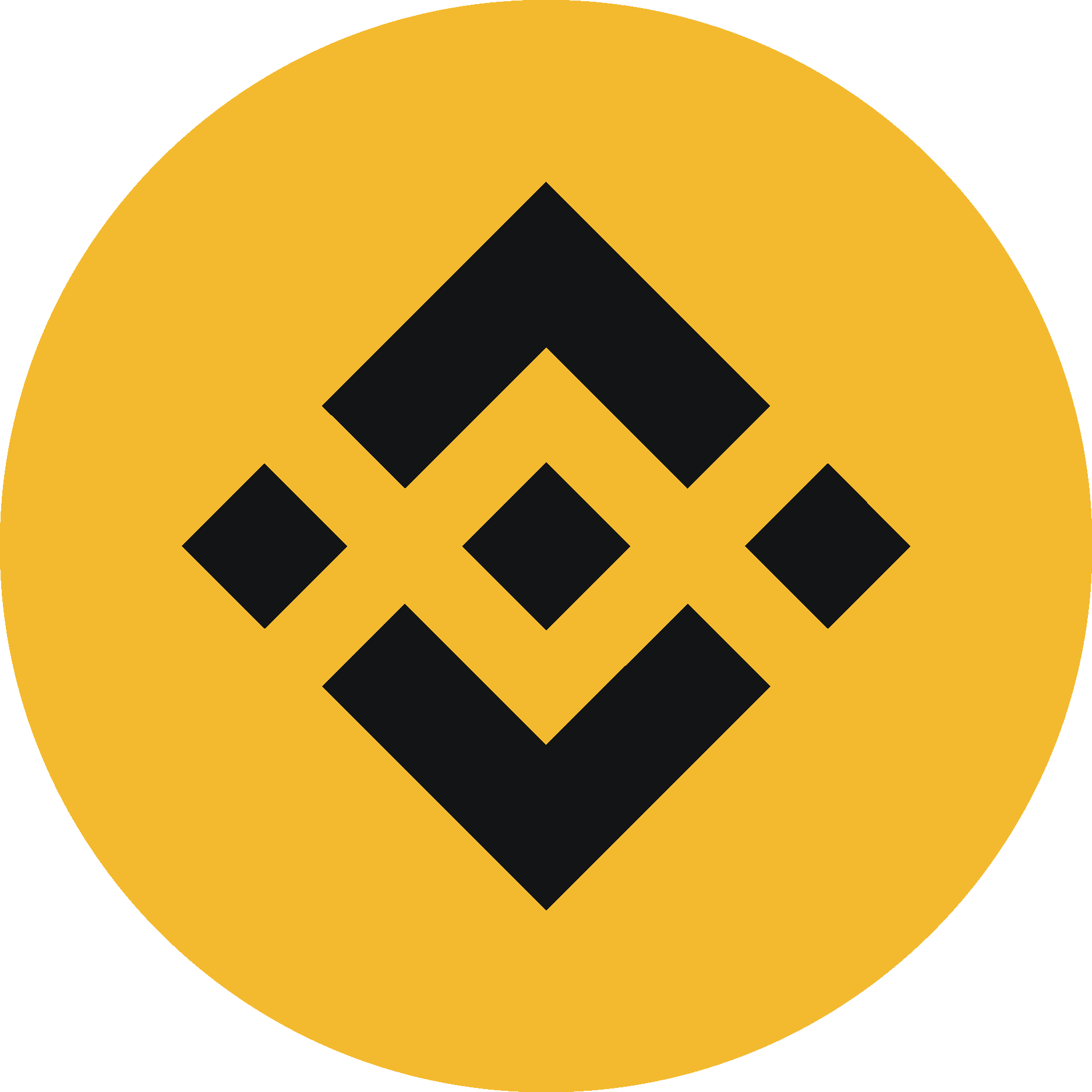 Cryptocurrency and Blockchain