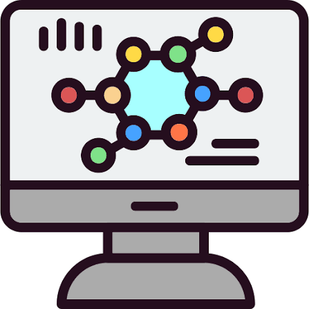 Bioinformatics & Computational Biology Specialist