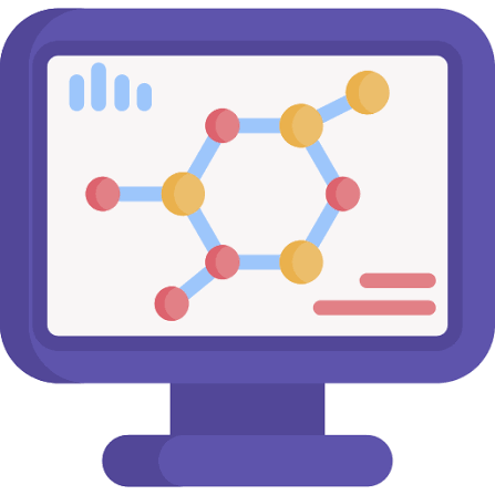 Bioinformatics & Computational Biology Specialist