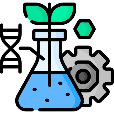 Biopharmaceutical Bioprocessing Specialist