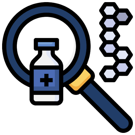 Biostatistics & Healthcare Research Specialist