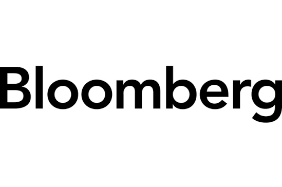 Bloomberg Terminal Certification