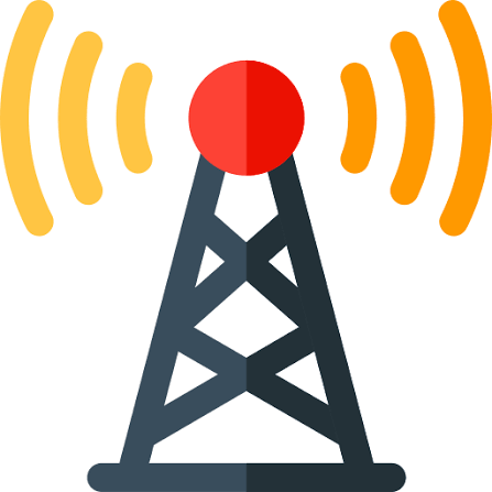 Broadcast Management Certification