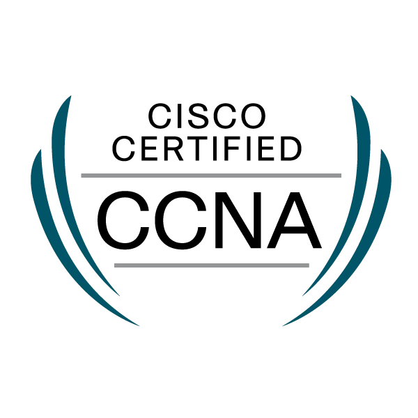 CCNA Security