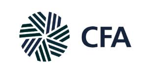 Chartered Financial Analyst (CFA) Prep Module