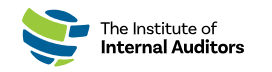 CIA Certified Internal Auditor
