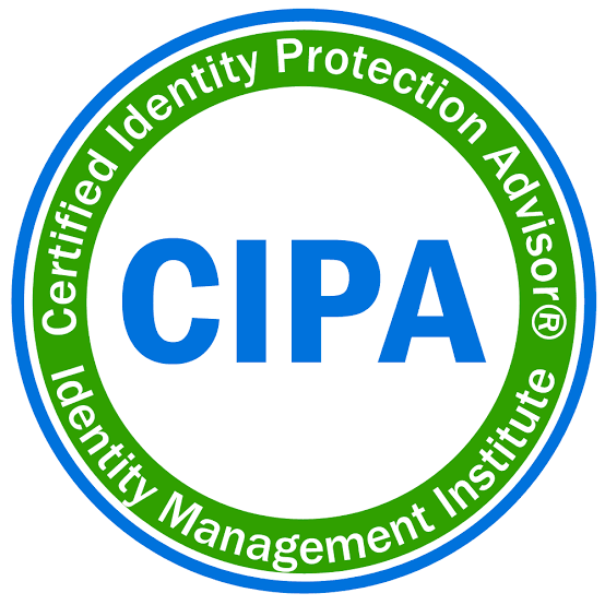 Certified Islamic Professional Accountant (CIPA)