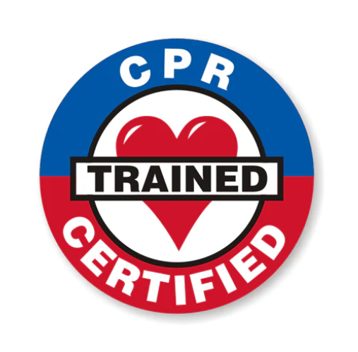 CPR