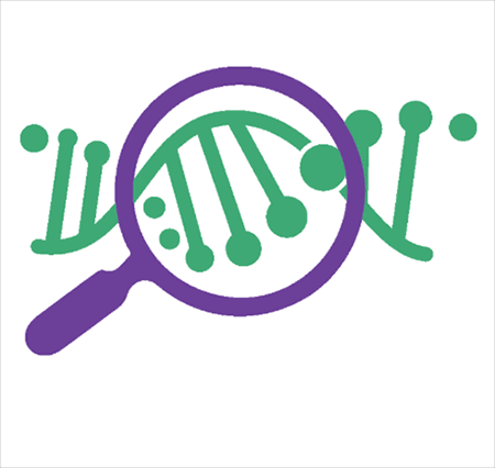 Cancer Biology & Targeted Therapy Specialist