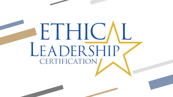 CEH (Certified Ethical Hacker)