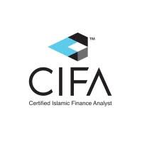 Certified Islamic Finance Expert (CIFE)