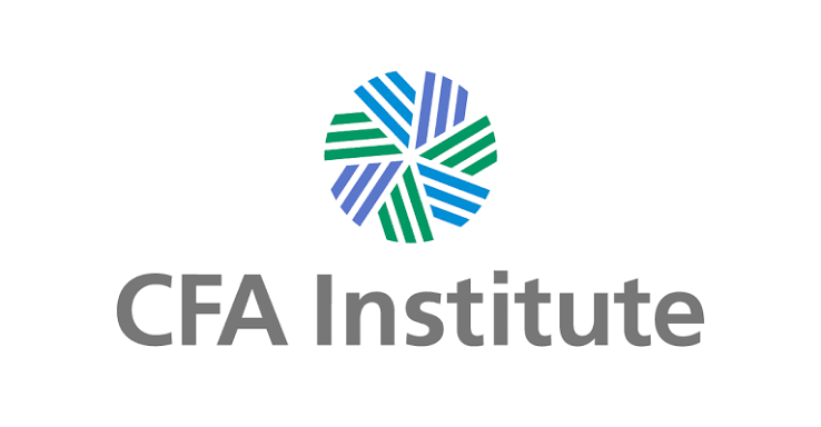 Chartered Financial Analyst (CFA) Pathway