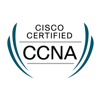 Cisco Networking Academy