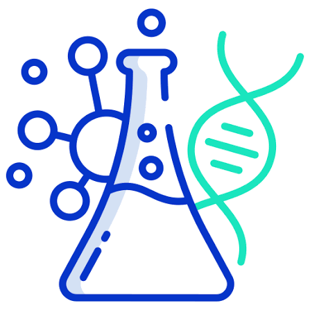 Clinical Biochemistry Specialist