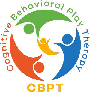 Dialectical Behavior Therapy (DBT)