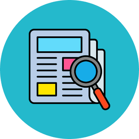 Communication Research Ethics & Practice