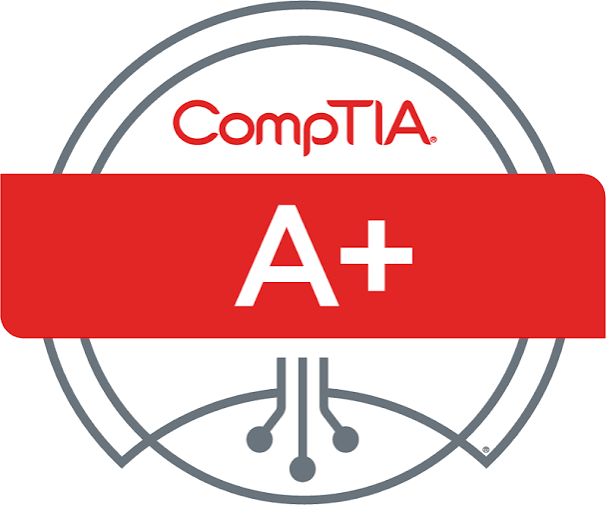 CompTIA Security+