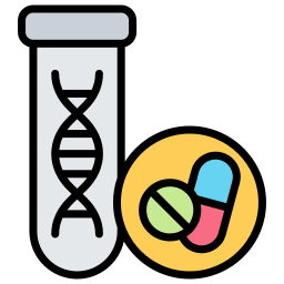 Computational Pharmacology Certification