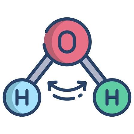 Computational & Physical Chemistry Specialist