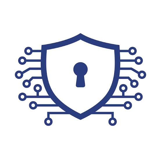 Cybersecurity & Cloud Computing Specialist