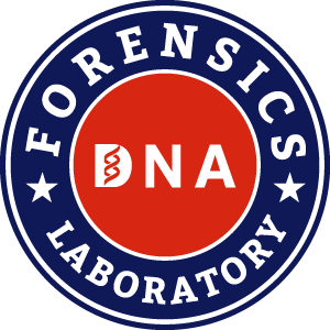 DNA & Forensic Biology