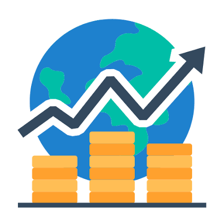 DSGE Macroeconomic Modeling